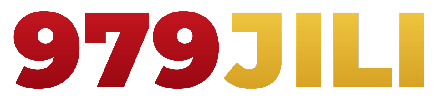 979jili Logo
